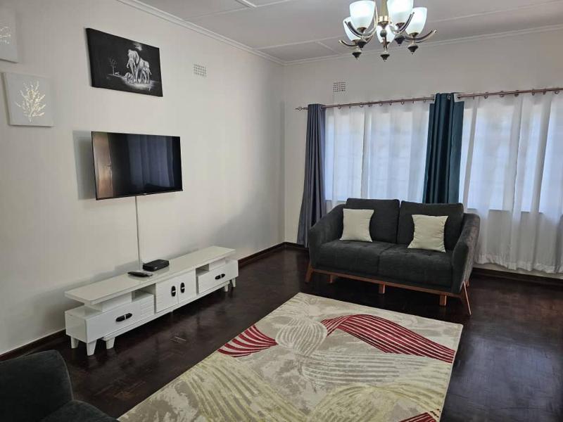 Kasuda House - Rent the entire house - image 1