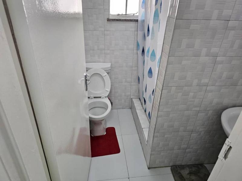 Kasuda House - Rent the entire house - image 11