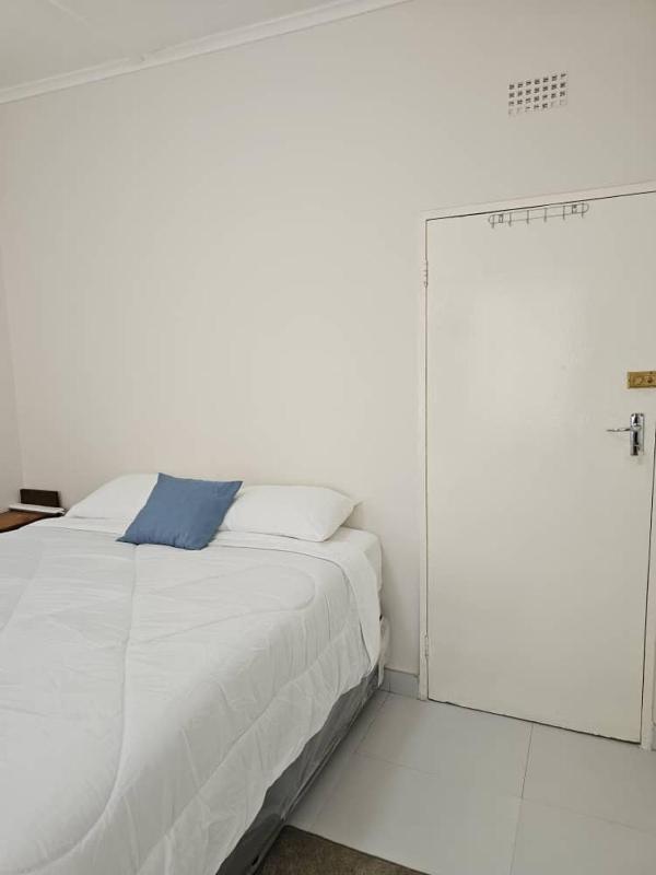 Kasuda House - Rent the entire house - image 8