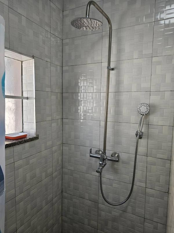 Kasuda House - Rent the entire house - image 7