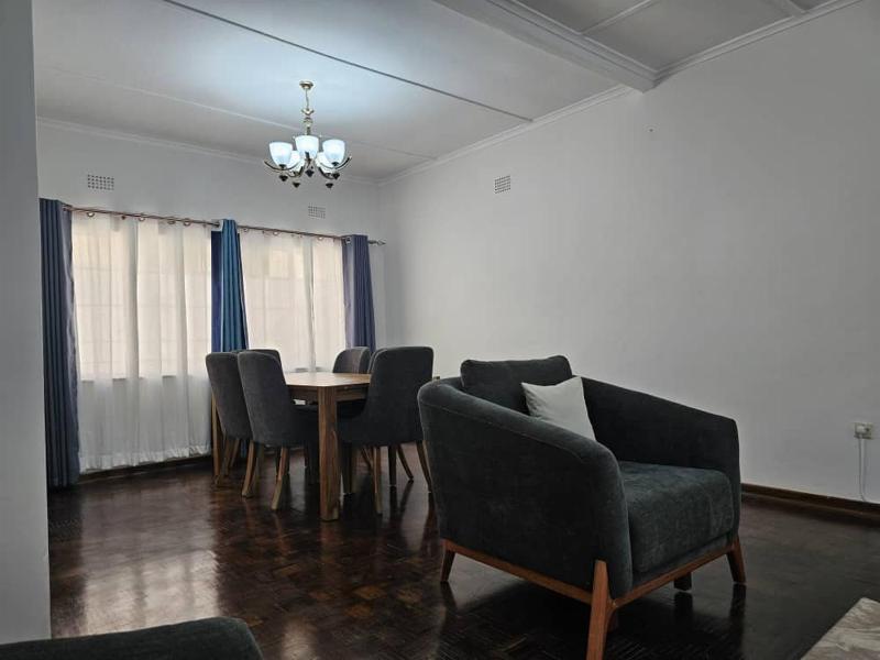 Kasuda House - Rent the entire house - image 6
