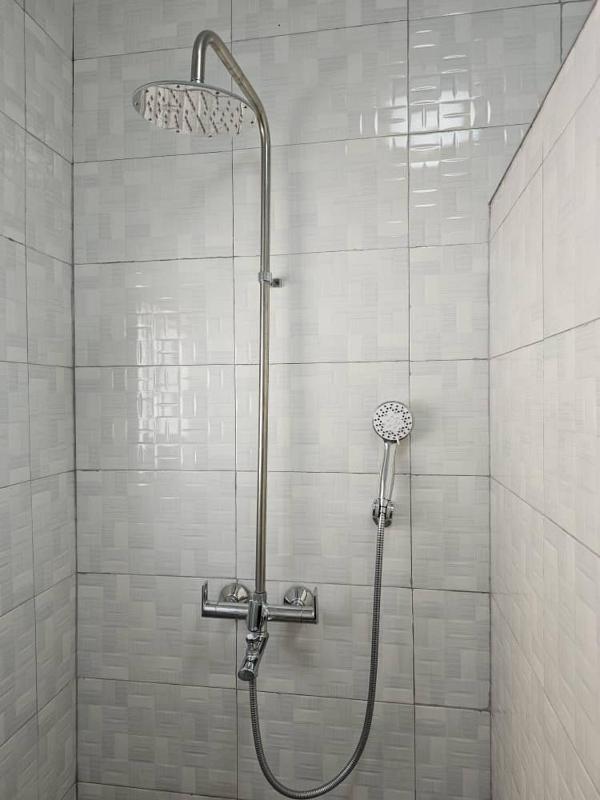 Kasuda House - Rent the entire house - image 3