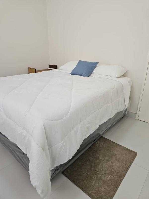 Kasuda House - Rent the entire house - image 10