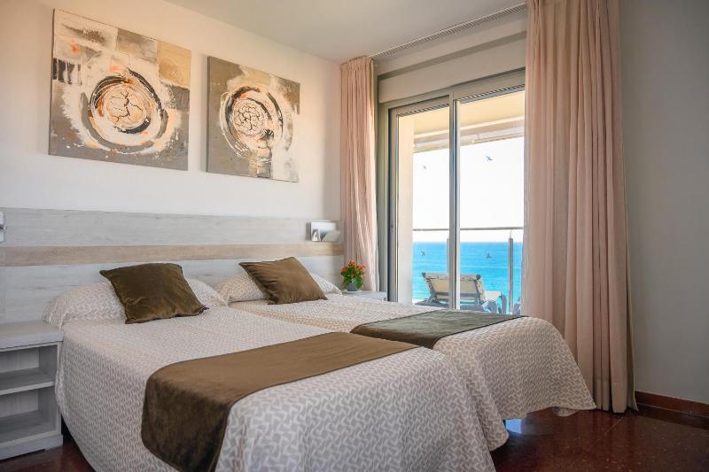 Albatros PREMIUM SEA VIEW - image 21