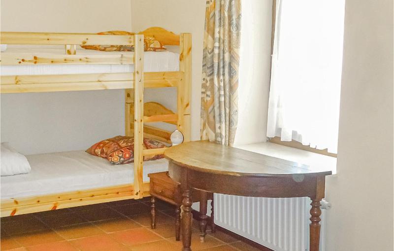 Two-Bedroom Apartment image 3