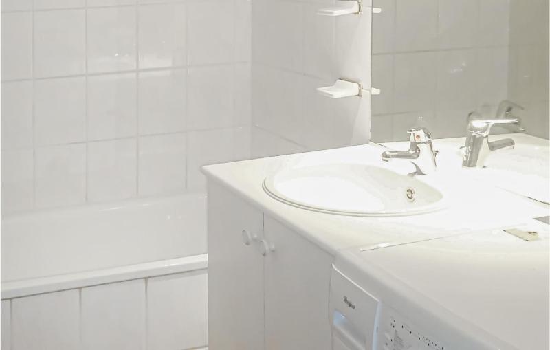 Two-Bedroom Apartment image 2