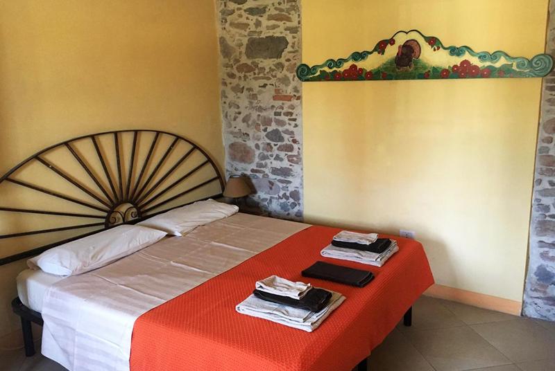 Triple Room image 1