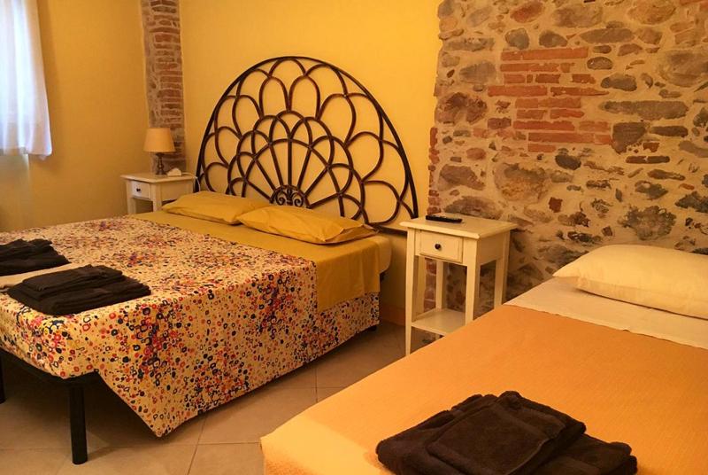 Triple Room image 3