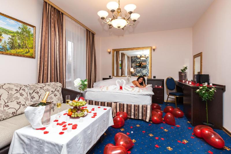 Junior Suite image 3