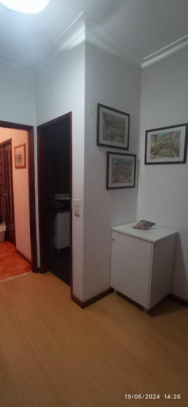 Two-Bedroom Apartment image 4