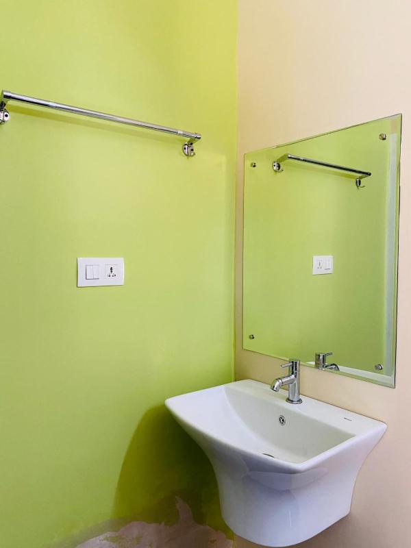 O'live Inn Wayanad Apart-Hotels - image 12