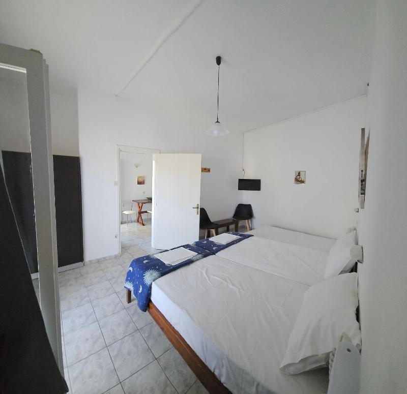 Drosia apartments - image 11