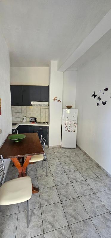 Drosia apartments - image 7