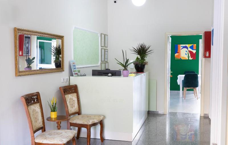 Hotel Vila MAX - image 3