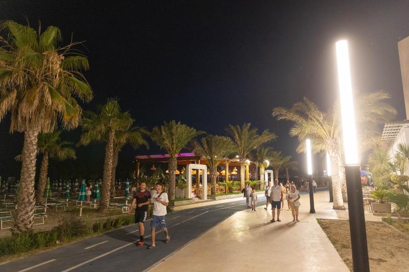 Hotel Vila MAX - image 5