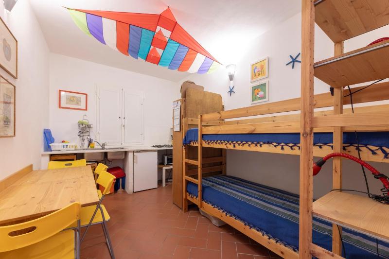 Villino Lampone - Goelba - image 14
