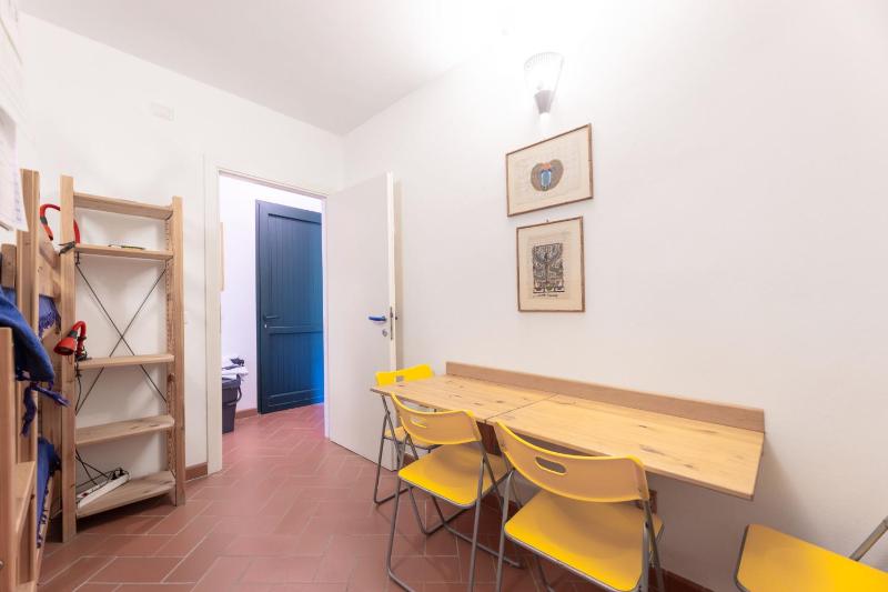 Villino Lampone - Goelba - image 2