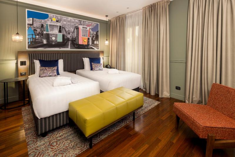 Premium Room image 1