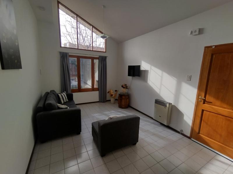 BlasHouses2 - image 13