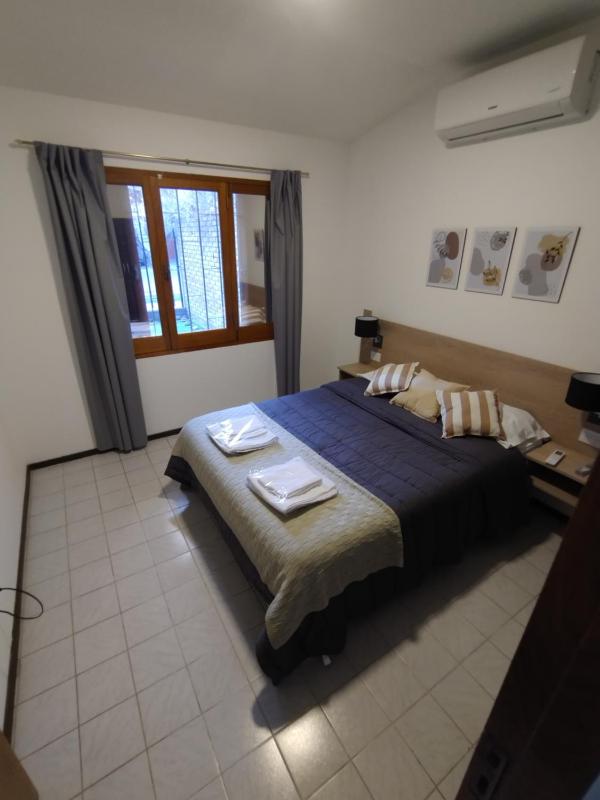 BlasHouses2 - image 2