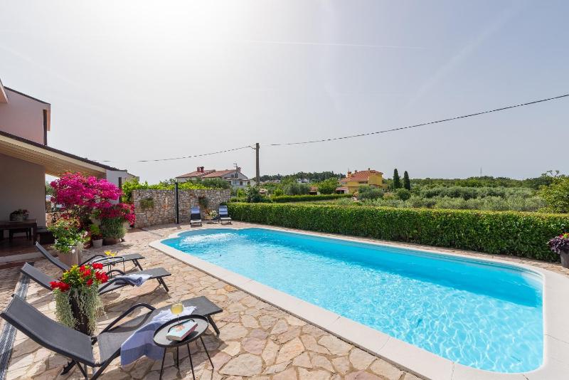 Villa Mare - image 34