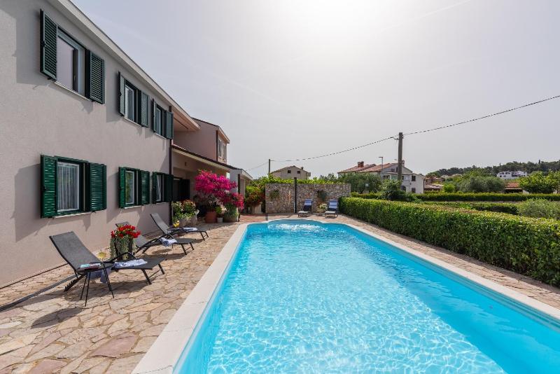 Villa Mare - image 28