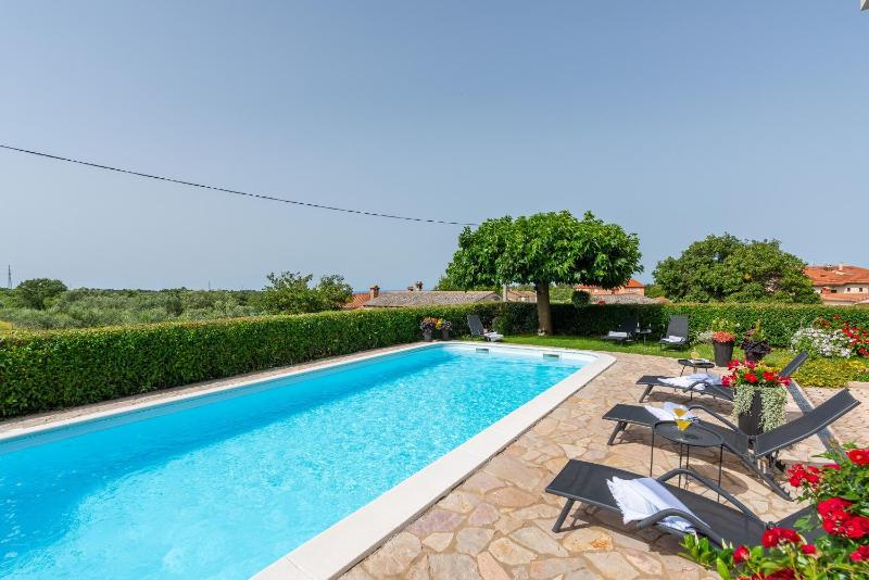 Villa Mare - image 12