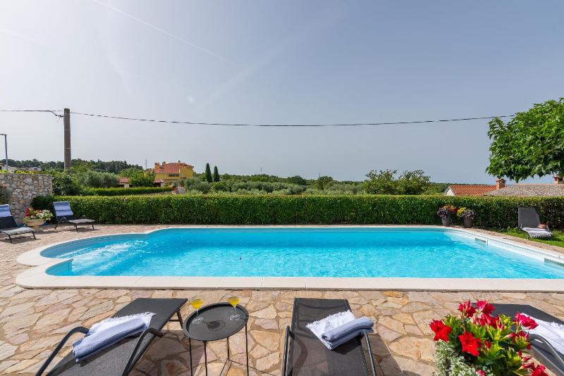 Villa Mare - image 38