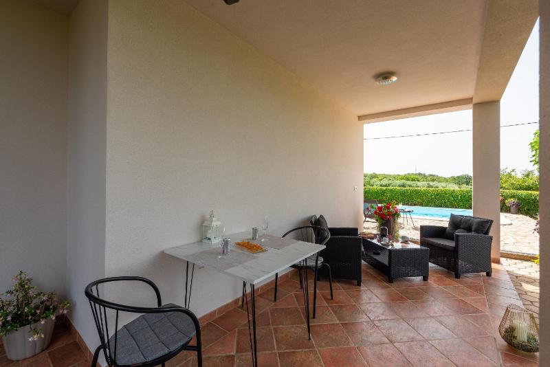 Villa Mare - image 30