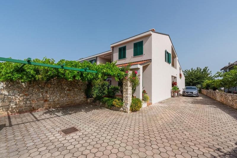 Villa Mare - image 32