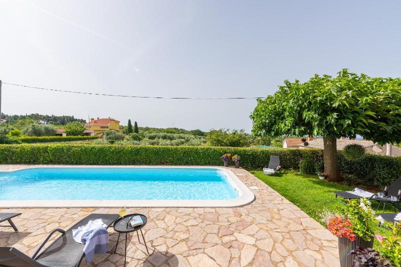 Villa Mare - image 37