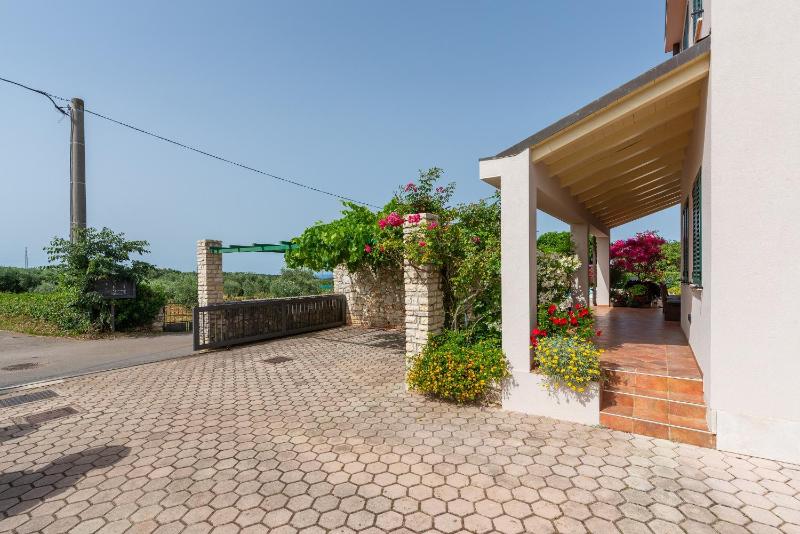 Villa Mare - image 17