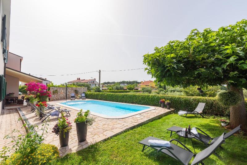 Villa Mare - image 29