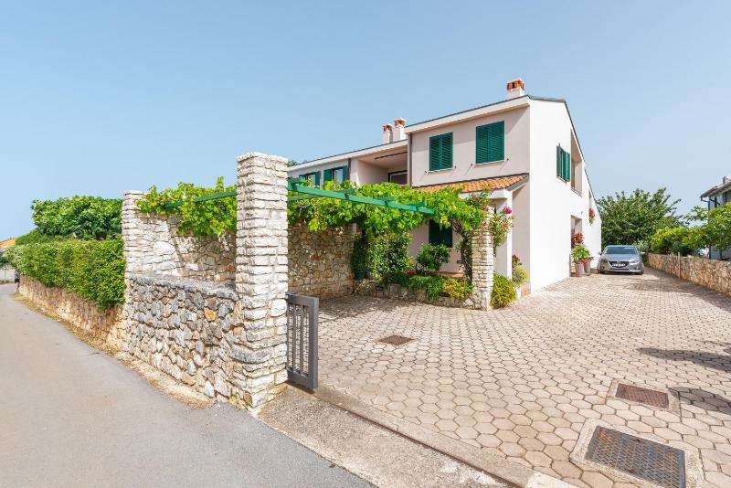 Villa Mare - image 7