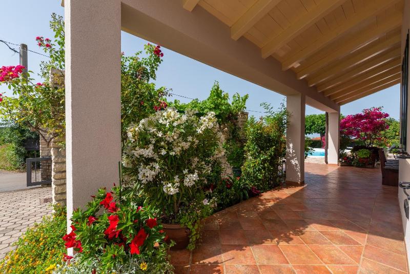 Villa Mare - image 26