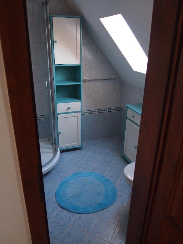 Apartment image 2