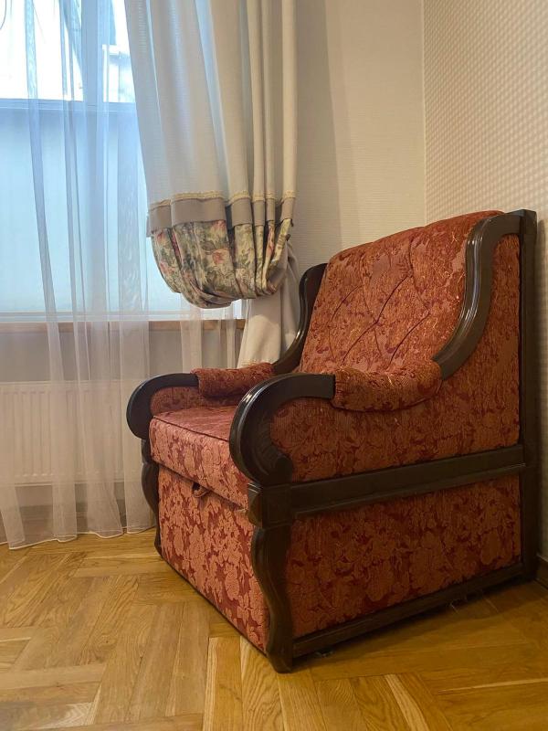 LVIV -APART Вірменська 20 біля пл Ринок - image 3