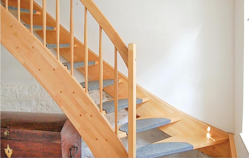 Awesome Apartment In Wismar With Sauna - image 18