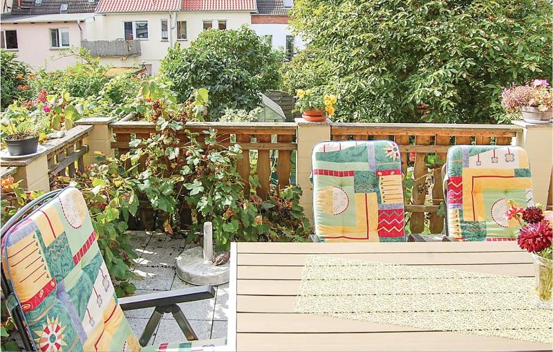 Awesome Apartment In Wismar With Sauna - image 8