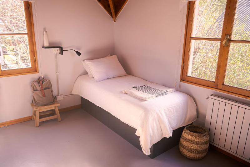 Warthon Hostel - image 7