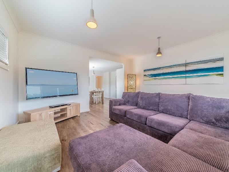 5B Genesta Street Cowes - image 14