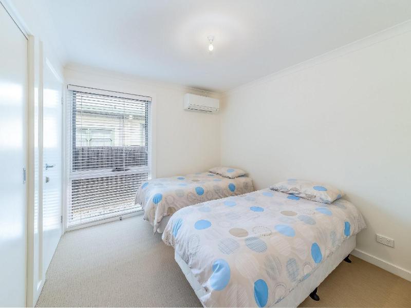5B Genesta Street Cowes - image 8