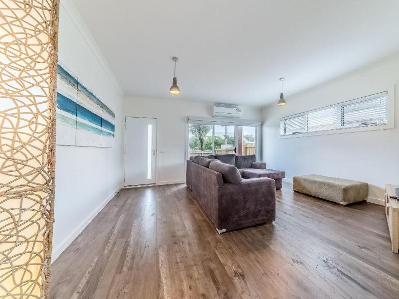 5B Genesta Street Cowes - image 13