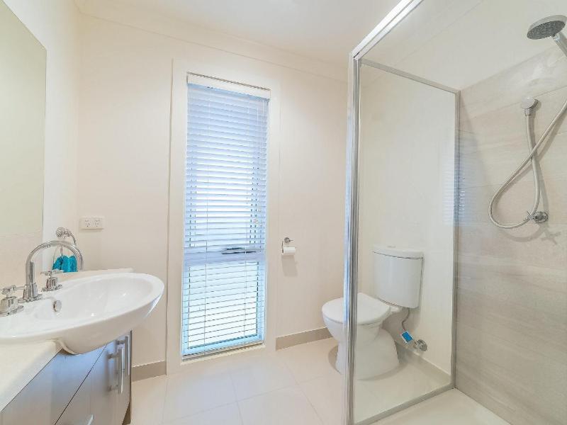 5B Genesta Street Cowes - image 4