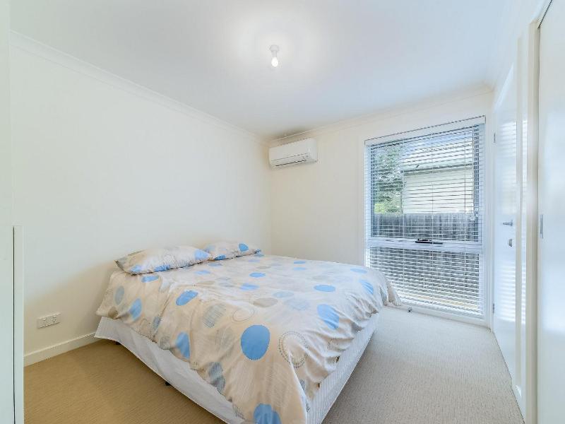5B Genesta Street Cowes - image 6