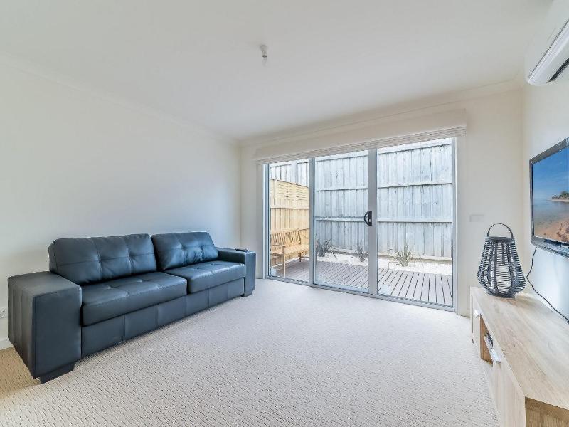 5B Genesta Street Cowes - image 9
