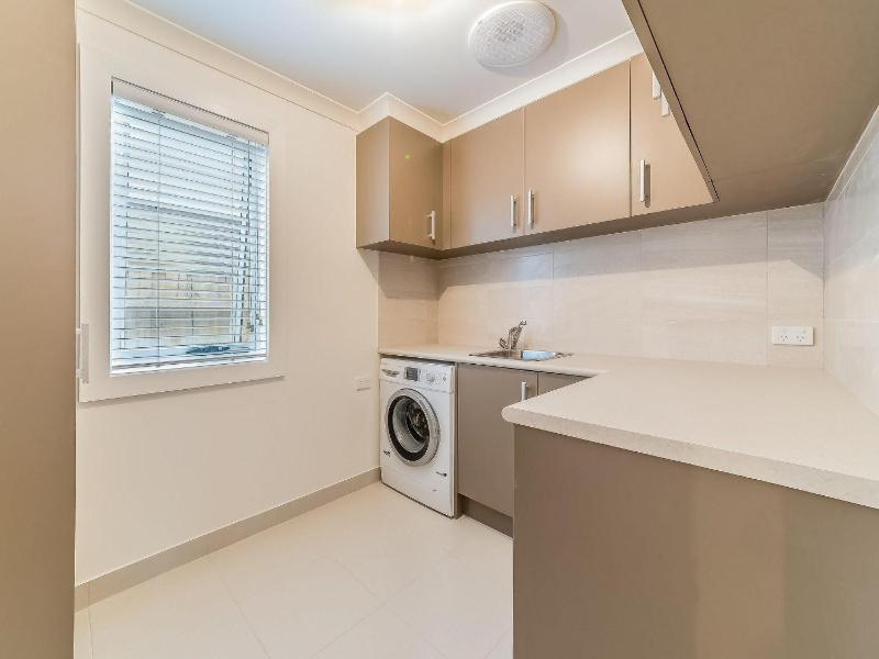 5B Genesta Street Cowes - image 7