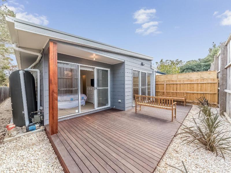 5B Genesta Street Cowes - image 15