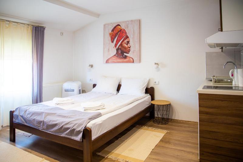 Apartments Velickovic - image 7