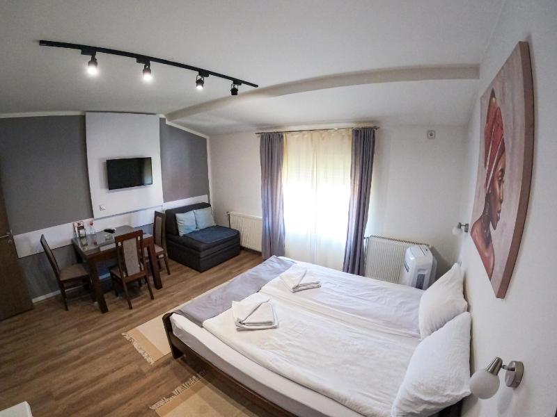 Apartments Velickovic - image 10